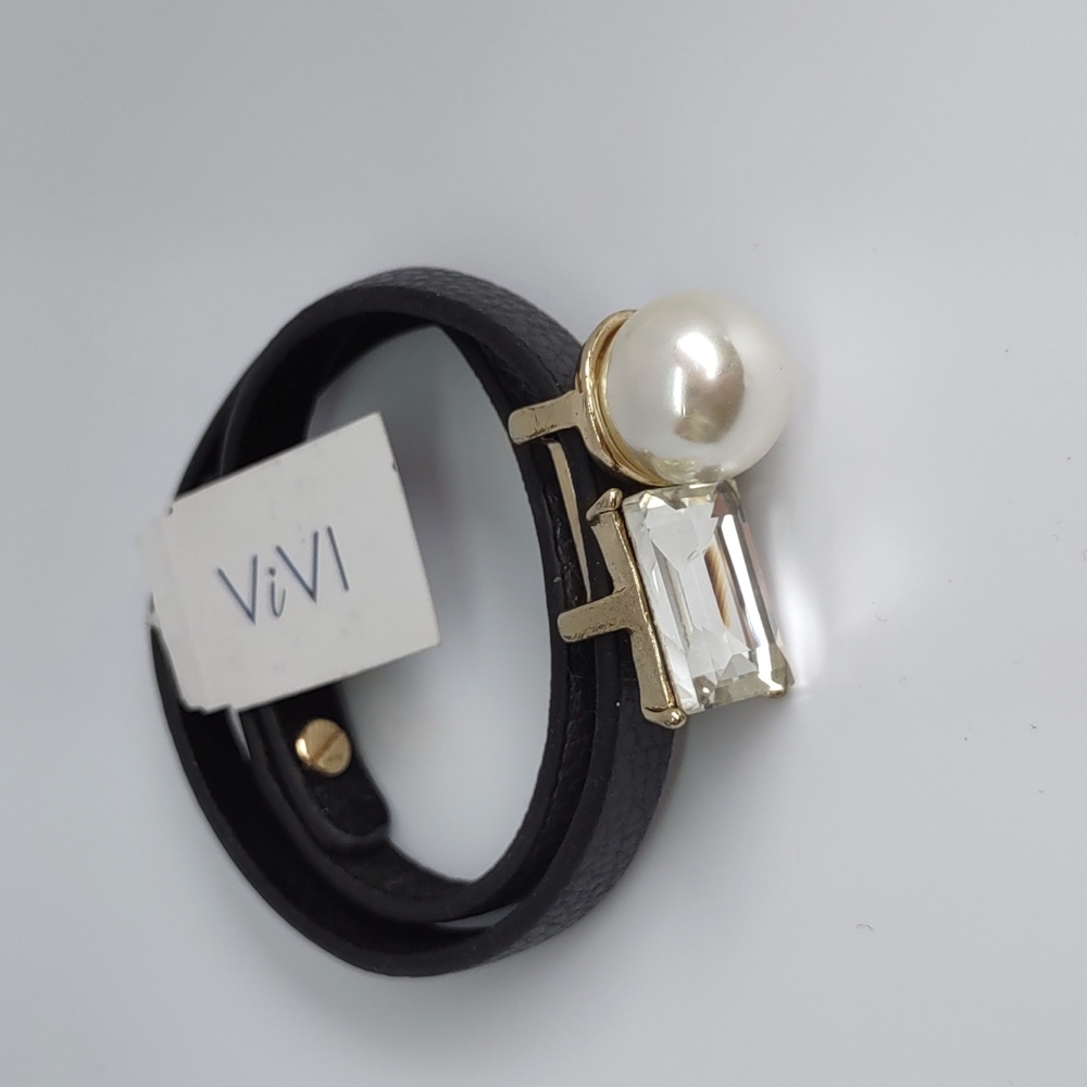 Vivi bracelet/chocker
